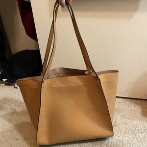 H&M Medium Tote/Purse